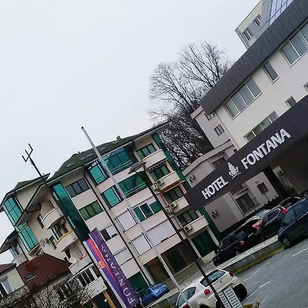 アパート Jasmin *